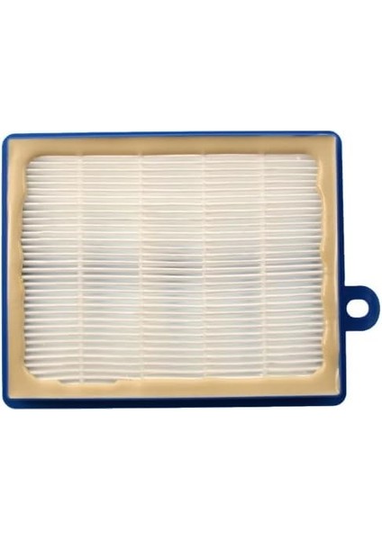 ve Uyumlu Süpürge 13 Çıkış Filtresi fiyatları