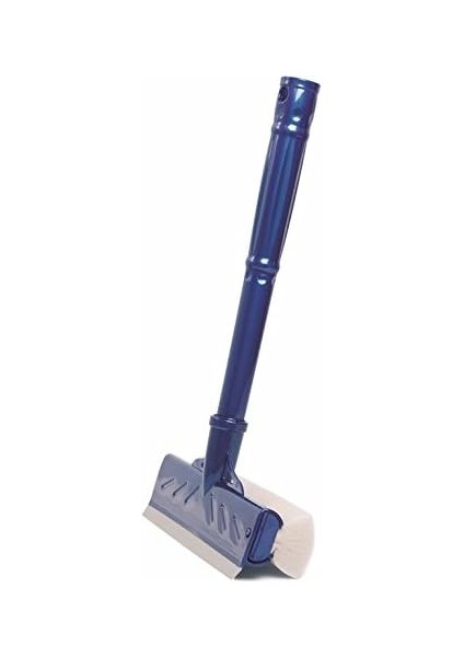 TP179 Süngerli Camsil, Plastik, 1 Adet fiyatları