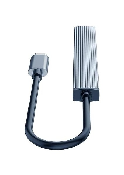 Hub Usb-C 1 x Port Usb-A 3.1, 3 x Port Usb-A 2.0, fiyatları