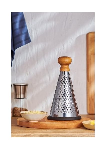 Rende 23 cm modelleri