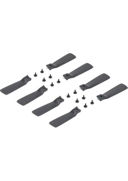 Flip Pervane (Çift) fiyatları