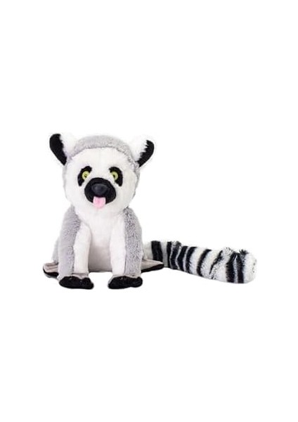 3D Pelüş ve Selfie 48 Parça Puzzle 15801 modelleri