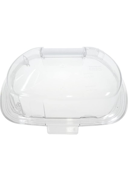 Çamaşır Kurutma Makinesi Su Haznesi, - Candy ile Uyumlu