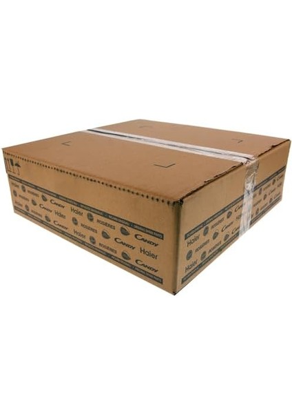 Çamaşır Kurutma Makinesi Su Haznesi, - Candy ile Uyumlu fiyatları