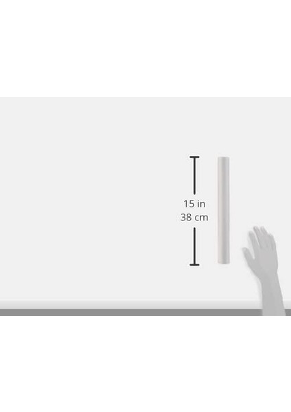 CLRF96515 Sanatsal Defter fiyatları