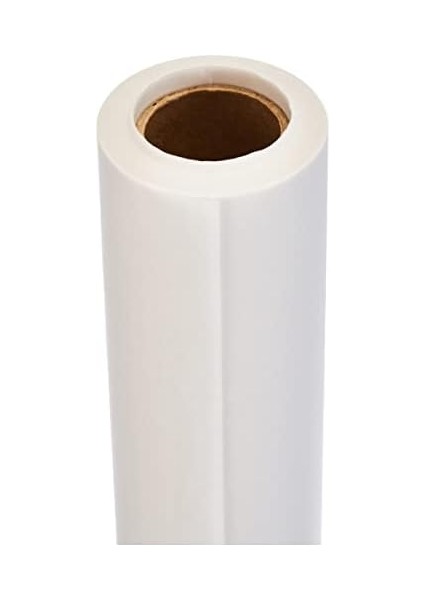 CLRF96515 Sanatsal Defter modelleri