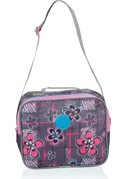 12814 Beslenme Çantası