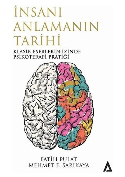 Insanı Anlamanın Tarihi