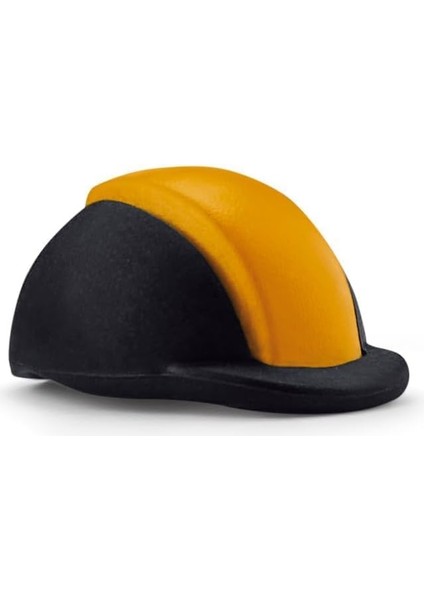 Binicilik Kulübü Tori & Prenses, Oyuncak Figür fiyatları