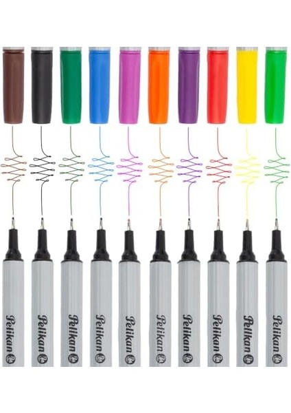 96 Çeşitli 10&apos;lu-Kılıf fiyatları