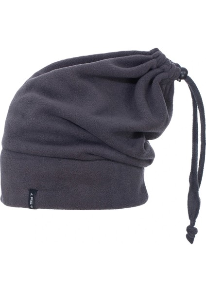 Erkek Ipli Polar Bere