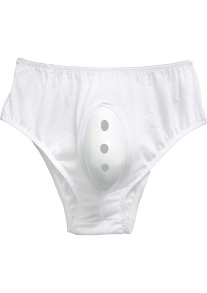 Sünnet Külotu No 2 (12-20 Kg)