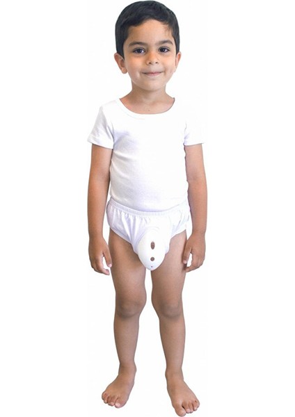 Sünnet Külotu No 2 (12-20 Kg) fiyatları