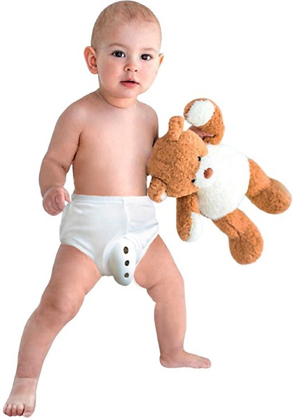 Sünnet Külotu No 2 (12-20 Kg) modelleri