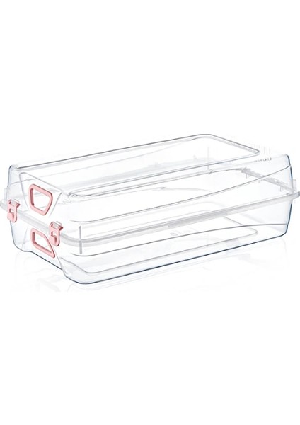 Kadın Ayakkabı Kutusu