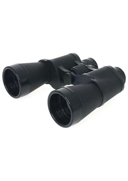 Baigish 7X50 El Dürbünü 1000M/76M – Rus Malı – Üstün Kalite - Lisinya indirimleri