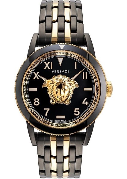 VRSCVE2V00422 Erkek Kol Saati VE2V00422