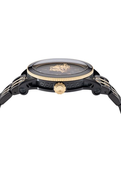 VRSCVE2V00422 Erkek Kol Saati VE2V00422 fiyatları