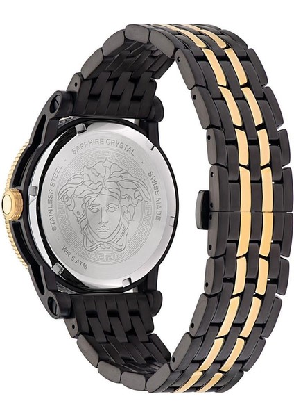 VRSCVE2V00422 Erkek Kol Saati VE2V00422 modelleri