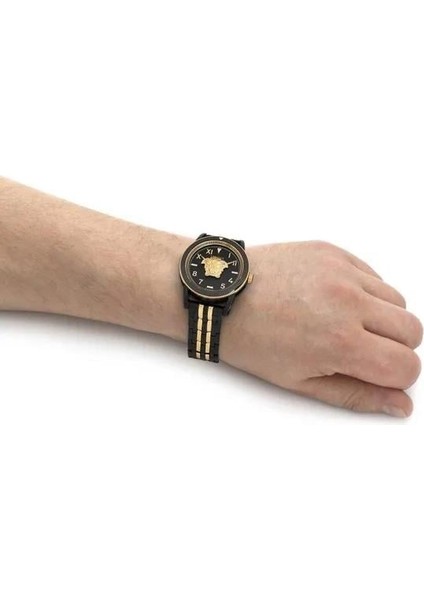 VRSCVE2V00422 Erkek Kol Saati VE2V00422 fırsatları