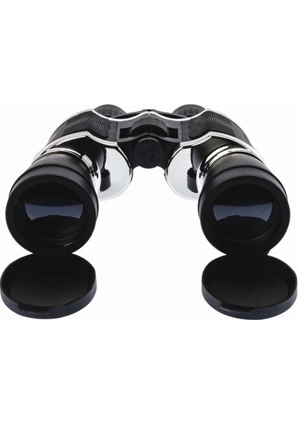 50X50 Metal Gövdeli, Kauçuk Kaplamalı Avcılık Gözetleme Dürbün fiyatları