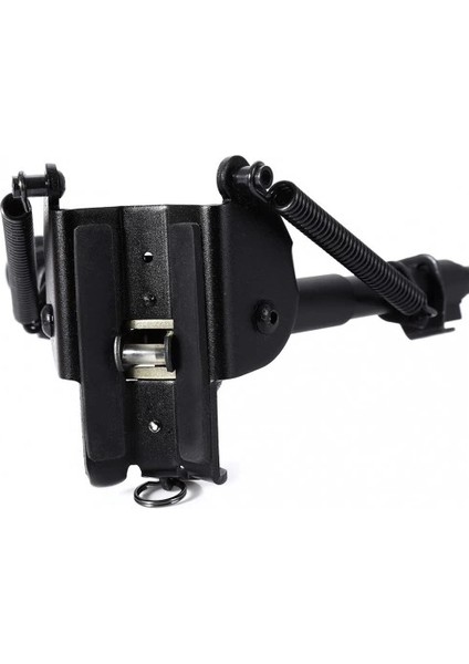 Üstün Metal Alaşım Bipod Çatalayak fiyatları