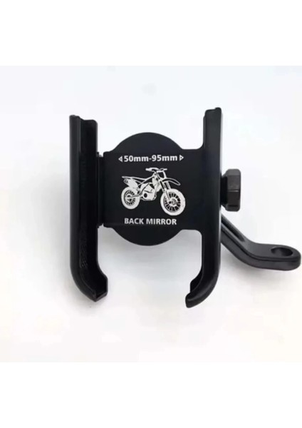 Motosiklet Telefon Tutucu modelleri