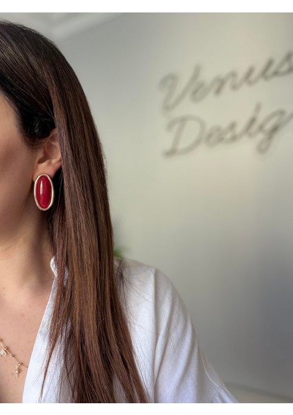 Çelik Ella Küpe fiyatları