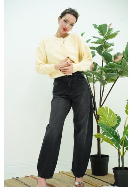 Inci Detay Hırka fiyatları