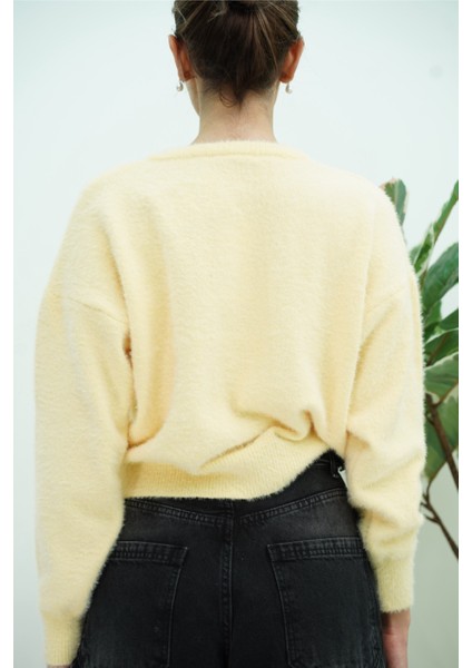 Inci Detay Hırka fırsatları