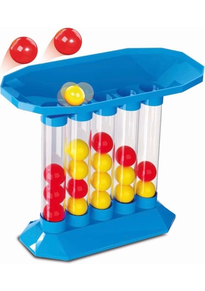 Jumping Ball Zıplayan Top Oyunu – Refleks ve Hız Yarışı Oyunu fiyatları