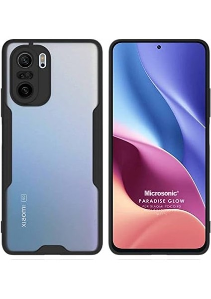 K40 Için Kılıf Glow Siyah [ K40 ile Uyumlu Kılıf - Siyah] fiyatları