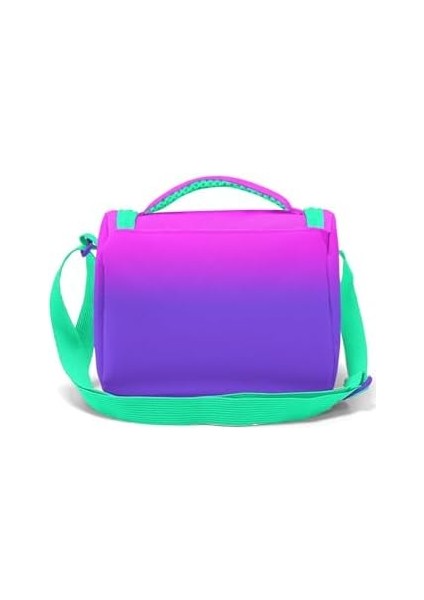 Beslenme Çanta (Thermo) modelleri