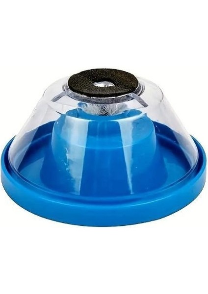 HOKORI Matkap Tozu Toplama Aparatı (4-10mm Uç Uyumlu) - Tozsuz, Temiz Delme ve Toz Tutucu Başlık modelleri