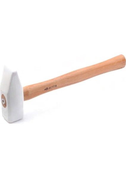 Plastik Hassas Çekiç NO:2000 ( Lisinya ) fiyatları