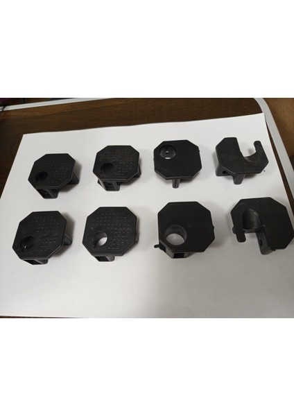 Kamp Sandalyesi Yedek Parça fiyatları