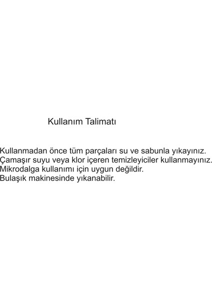 Kişiye Özel Kulplu Çelik Termos Bardak Kızılderili Harf Temalı modelleri