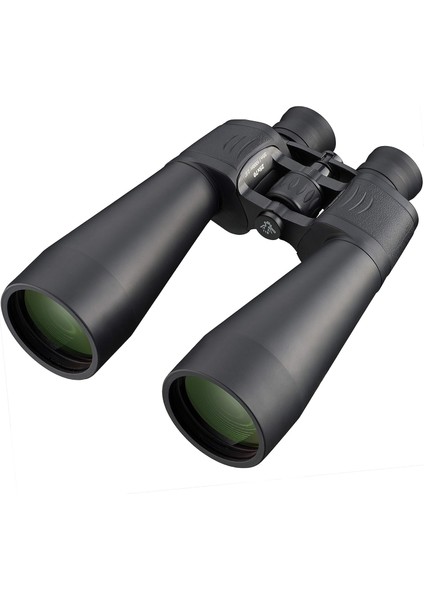 Spezial Astro 25X70 Dürbün