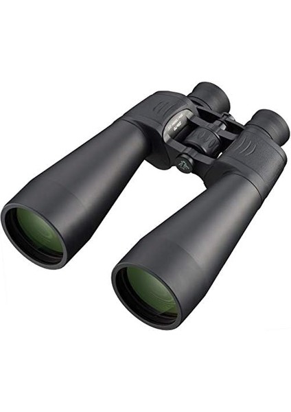 Spezial Astro 25X70 Dürbün fiyatları