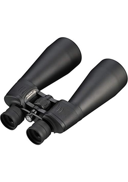 Spezial Astro 25X70 Dürbün modelleri