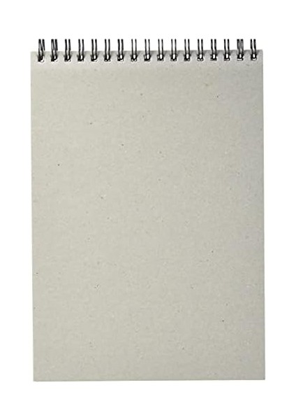 Spp Canxl Mix Media 15S A5 300G Çok Amaçlı Blok modelleri