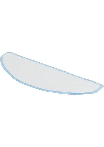 H-Go 300 Için AC49 Hazneli Paspas fiyatları