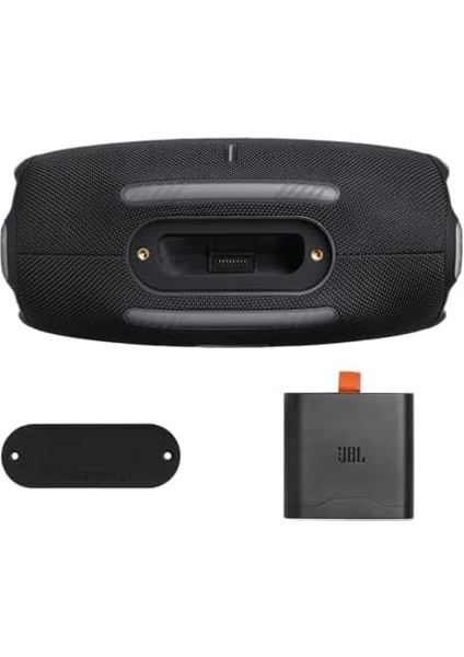 Xtreme 4, Hoparlör,siyah, fiyatları