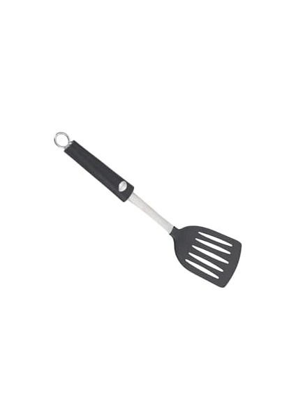 Ghidini Twist Silikon Spatula 30CM fiyatları