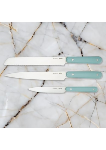 Leo Ekmek Bıçağı fiyatları