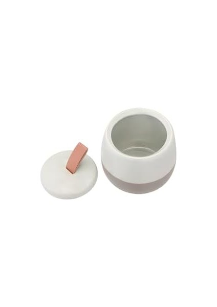 Nome Pamukluk fiyatları