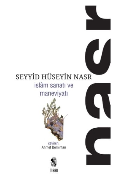 Islam Sanatı ve Maneviyatı