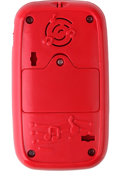 Eğitici Akıllı Telefonum Asortili fiyatları