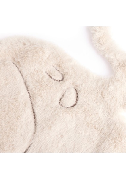 Sevimli Emzik Örtüsü fiyatları