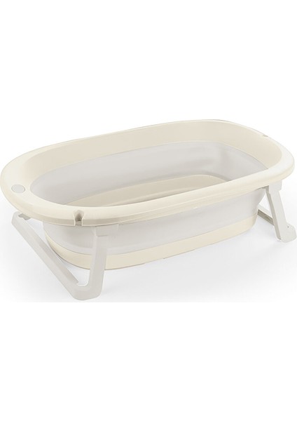 Katlanabilir Küvet Set fiyatları